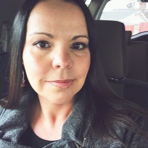 Meet your Posher, Susana